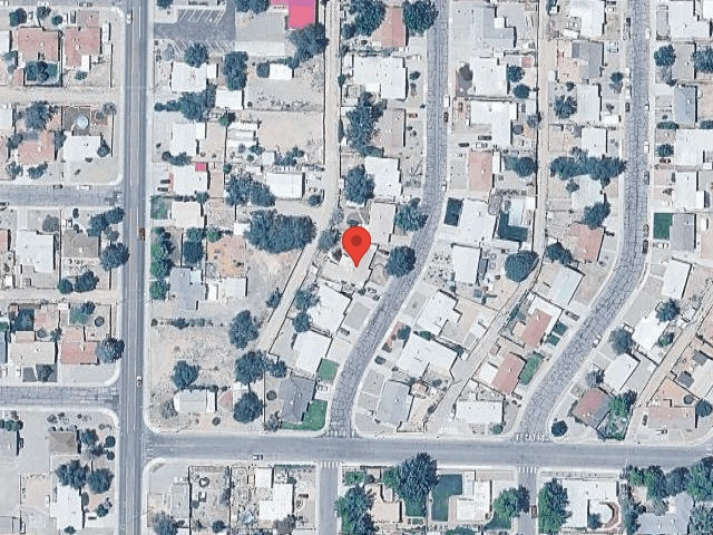 House image located at Farmington, NM 87401
