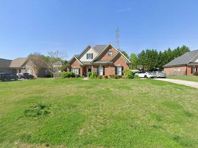 House image located at Lewisville, NC 27023