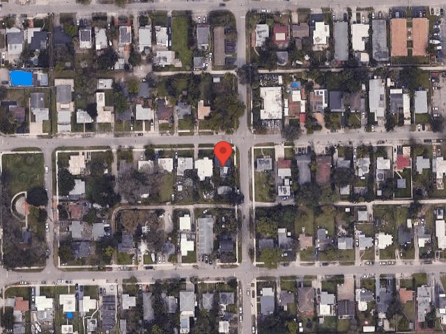 House image located at Okeechobee, FL 34974