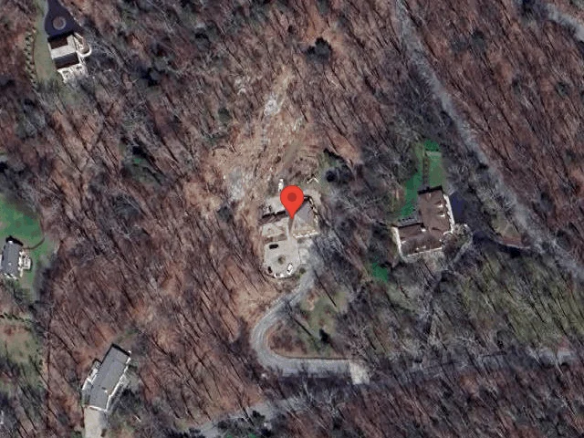 House image located at Tuxedo Park, NY 10987