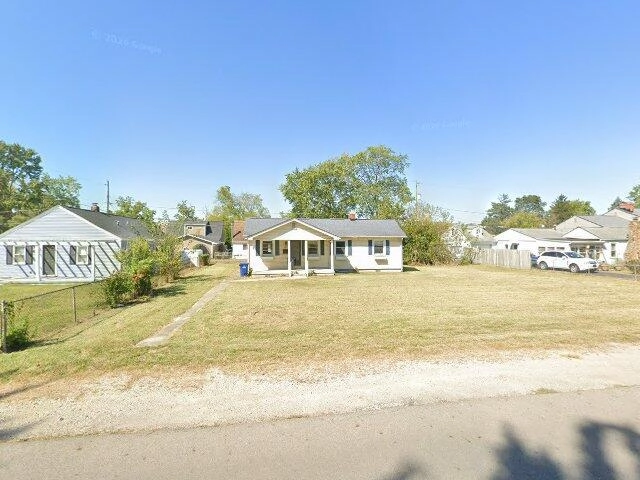 House image located at Columbus, OH 43213