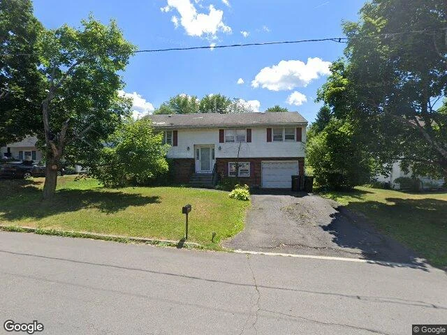 House image located at Troy, NY 12182