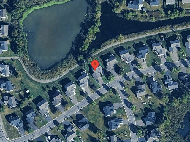 House image located at Waverly, MN 55390