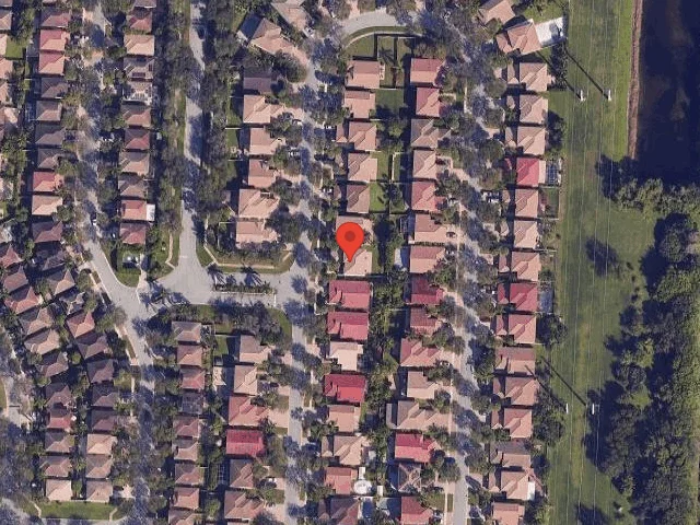 House image located at West Palm Beach, FL 33409