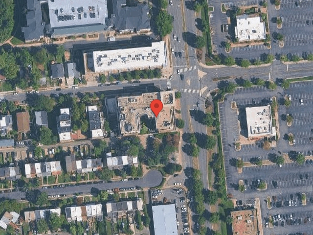 House image located at Alexandria, VA 22305
