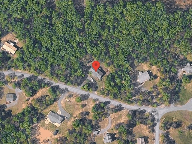 House image located at Fort Valley, VA 22652