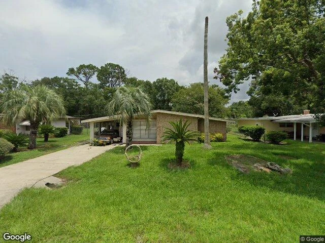 House image located at Sanford, FL 32773