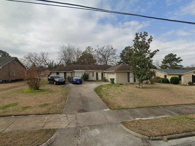 House image located at Montgomery, AL 36116