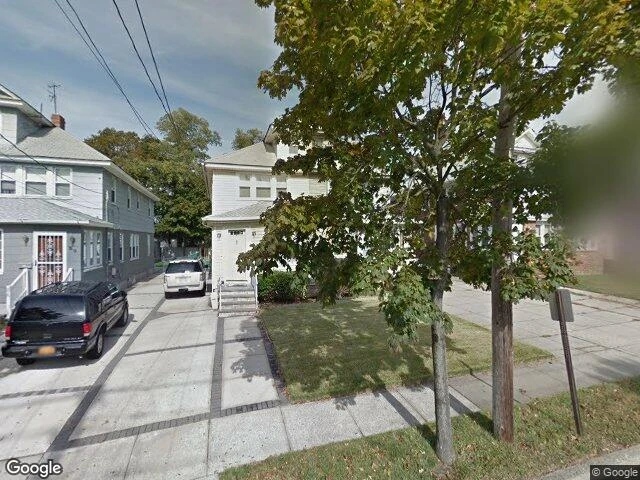 House image located at Freeport, NY 11520