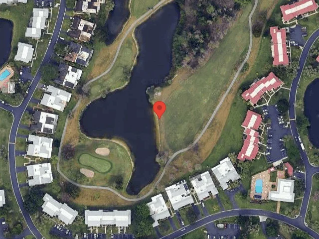 House image located at Boca Raton, FL 33433