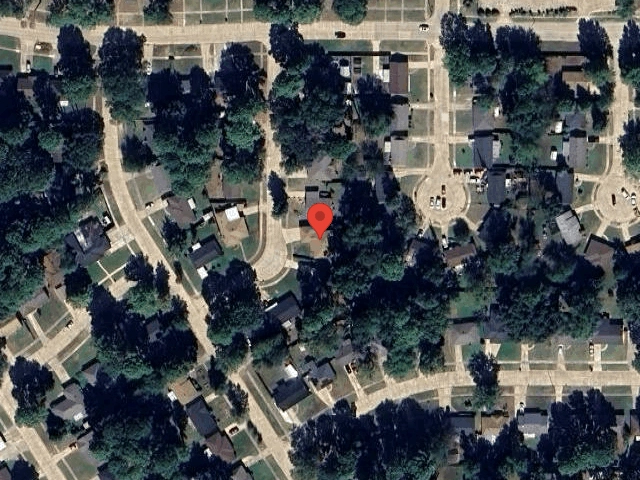 House image located at Shreveport, LA 71118