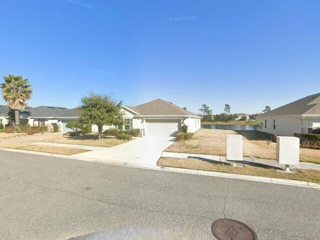 House image located at Jacksonville, FL 32218