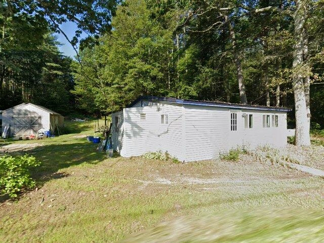 House image located at Swanzey, NH 03446