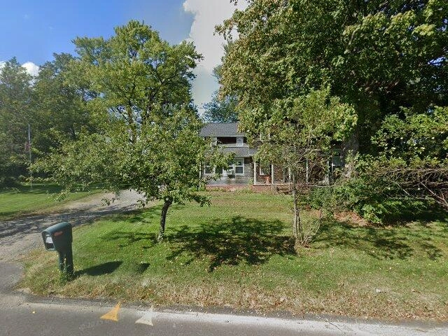 House image located at East Syracuse, NY 13057