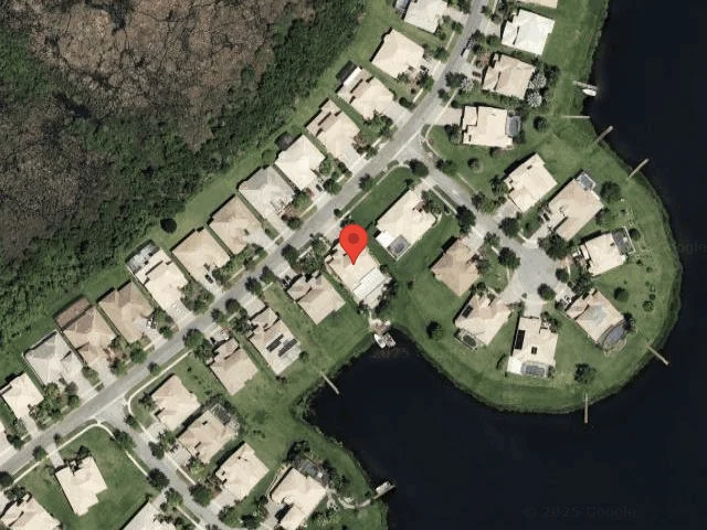 House image located at Kissimmee, FL 34746