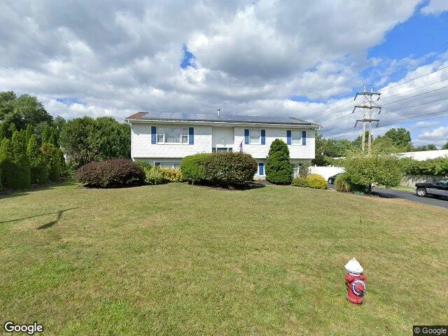 House image located at Congers, NY 10920