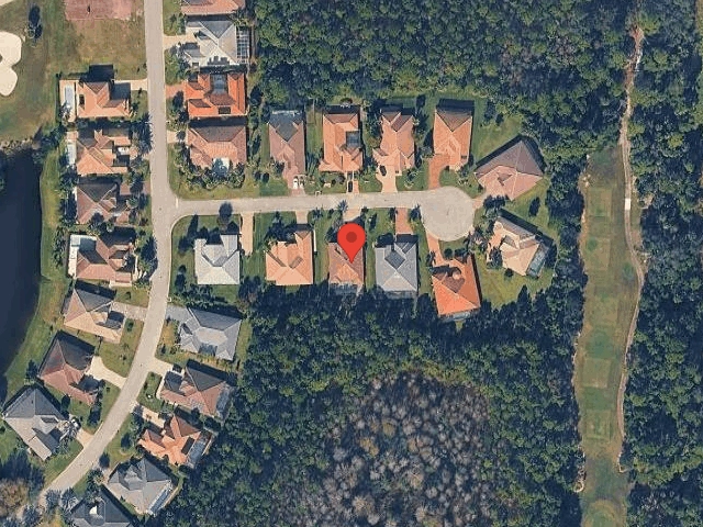 House image located at Ormond Beach, FL 32174