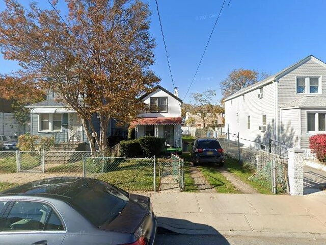 House image located at Jamaica, NY 11436