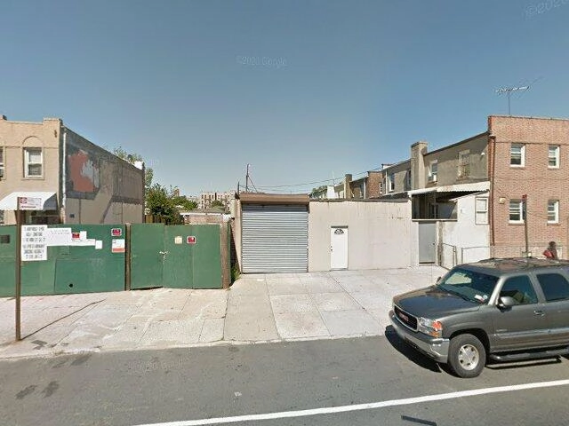 House image located at Racine, WI 53403