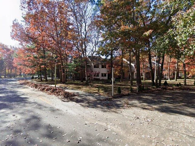 House image located at Egg Harbor Township, NJ 08234