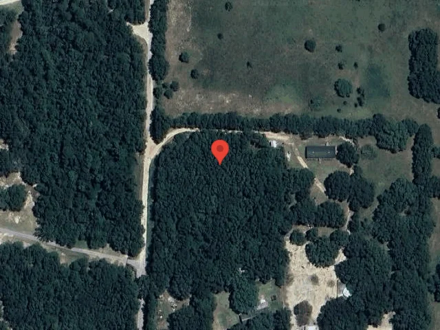 House image located at Milton, FL 32570