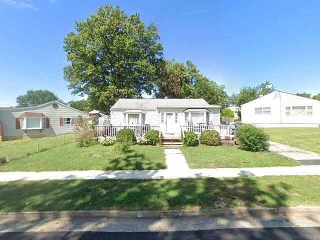House image located at New Castle, DE 19720