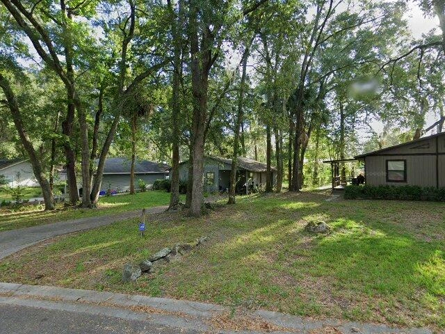 House image located at Gainesville, FL 32608