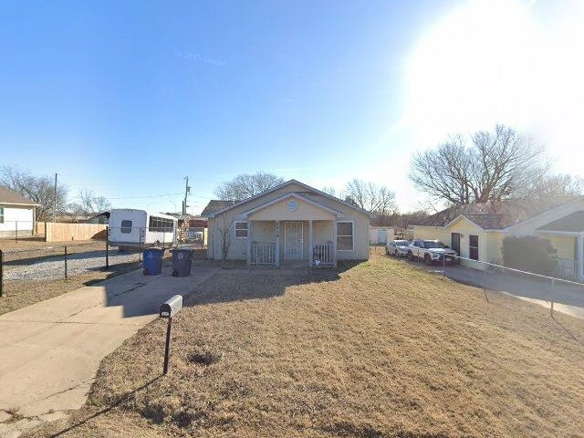 House image located at Tulsa, OK 74106