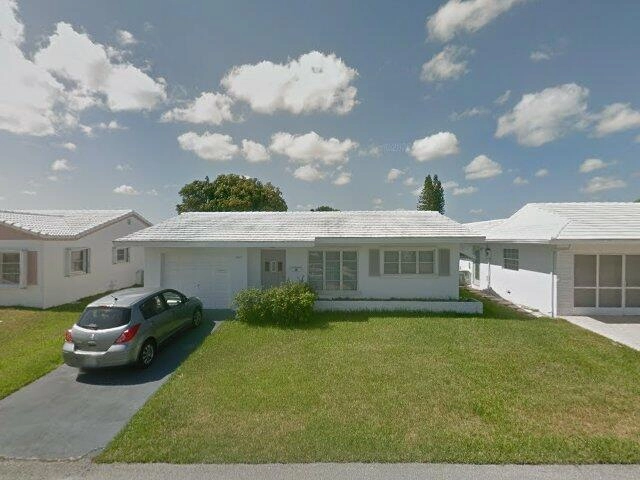 House image located at Fort Lauderdale, FL 33321