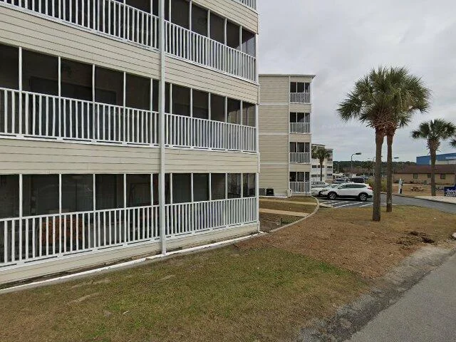 House image located at Little River, SC 29566