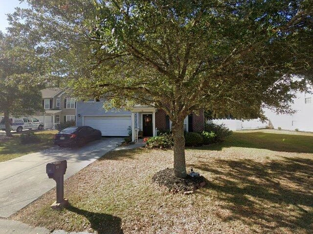 House image located at Newport, KY 41071