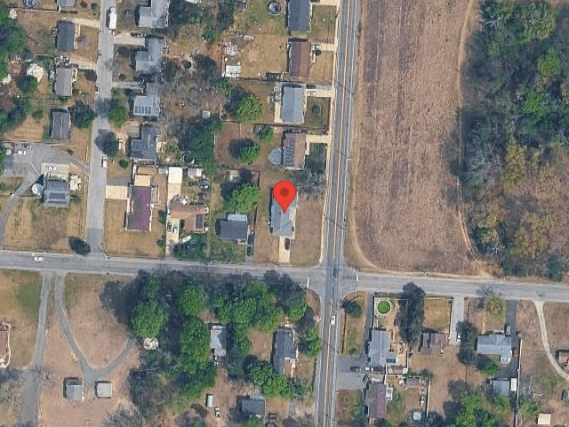 House image located at Vineland, NJ 08360
