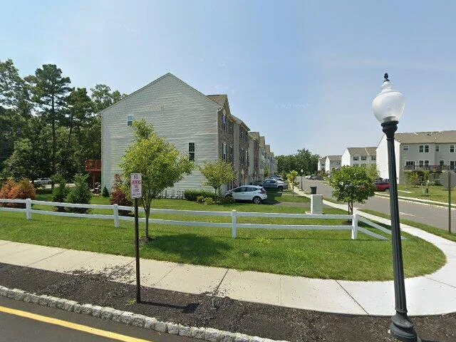 House image located at Toms River, NJ 08755