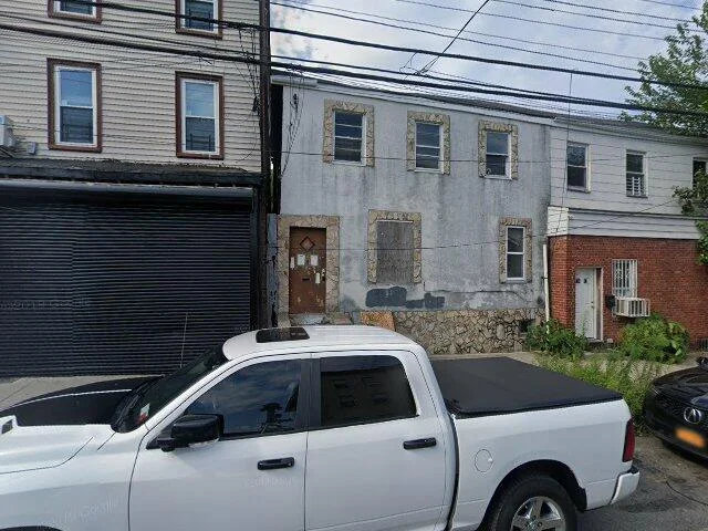 House image located at College Point, NY 11356