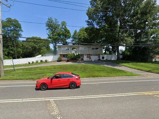 House image located at East Setauket, NY 11733
