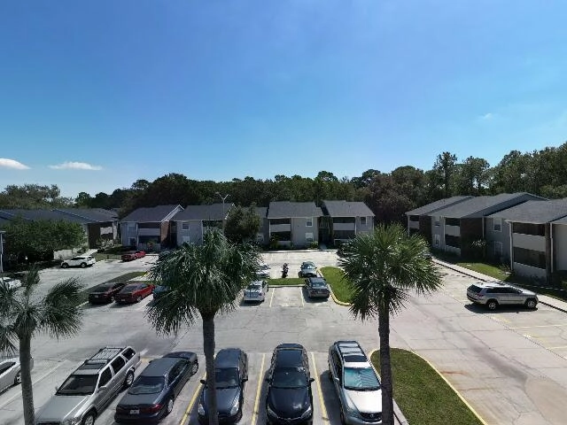 House image located at Saint Petersburg, FL 33702