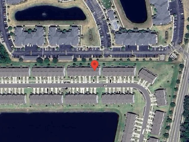 House image located at Jacksonville, FL 32246