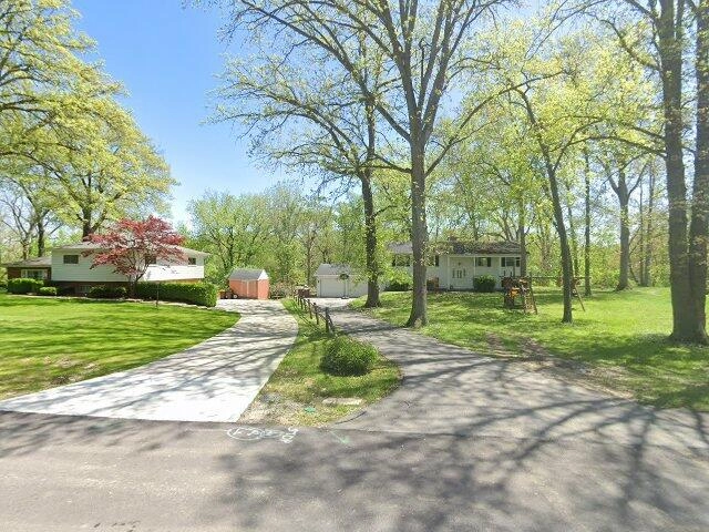 House image located at Defiance, OH 43512