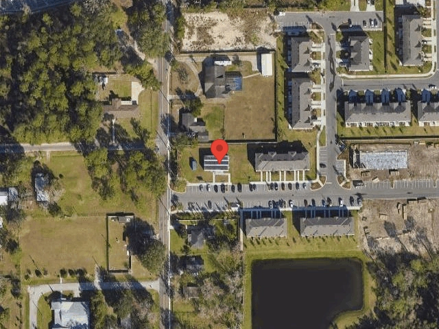 House image located at Jacksonville, FL 32218
