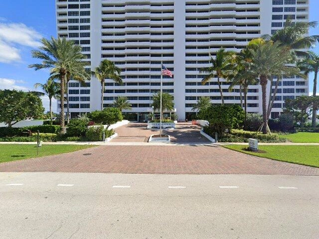 House image located at Myrtle Beach, SC 29577
