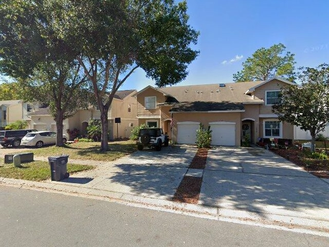 House image located at Tampa, FL 33624