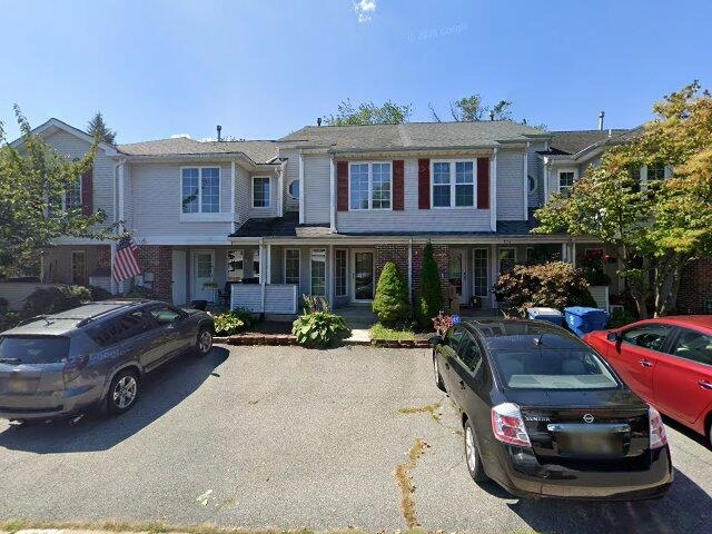 House image located at Bear, DE 19701