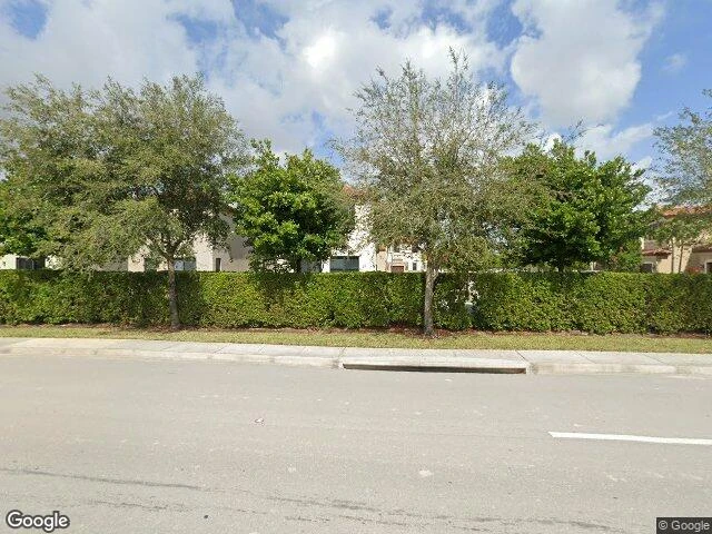 House image located at Homestead, FL 33033