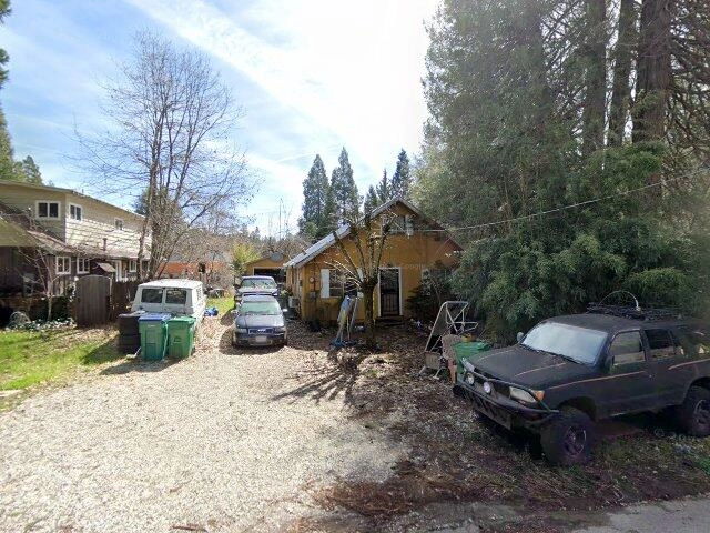 House image located at Grass Valley, CA 95945