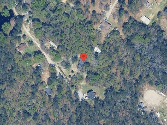 House image located at Elgin, SC 29045