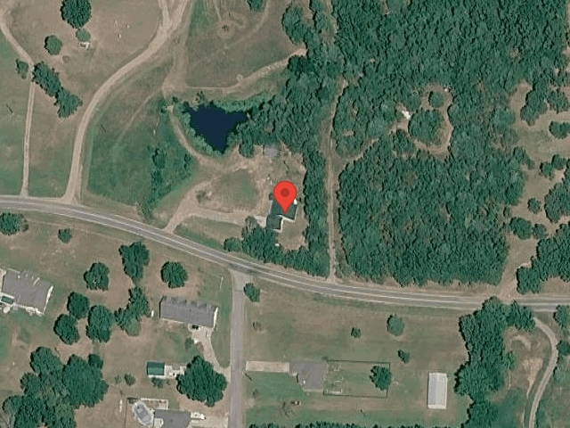 House image located at Greenwood, AR 72936