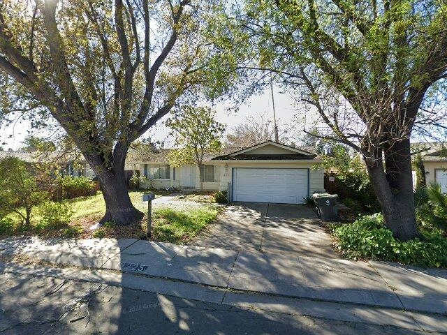 House image located at Stockton, CA 95209