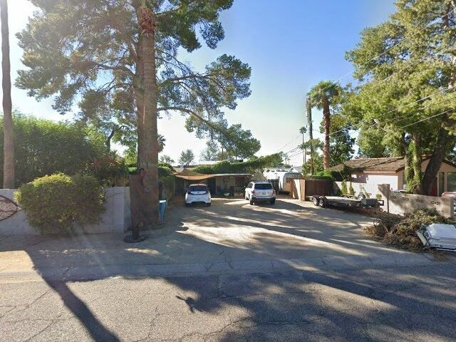 House image located at Superior, WI 54880