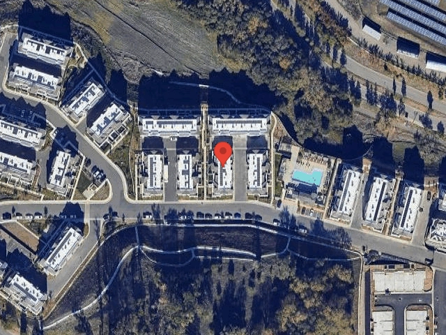House image located at Santa Rosa, CA 95403