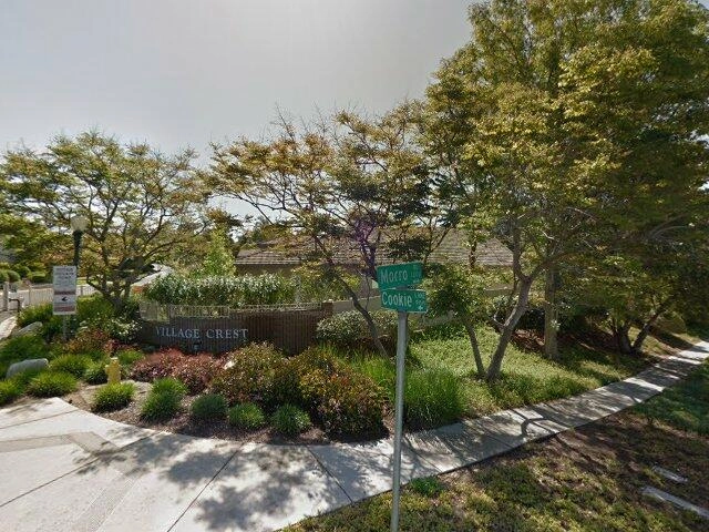 House image located at Fallbrook, CA 92028